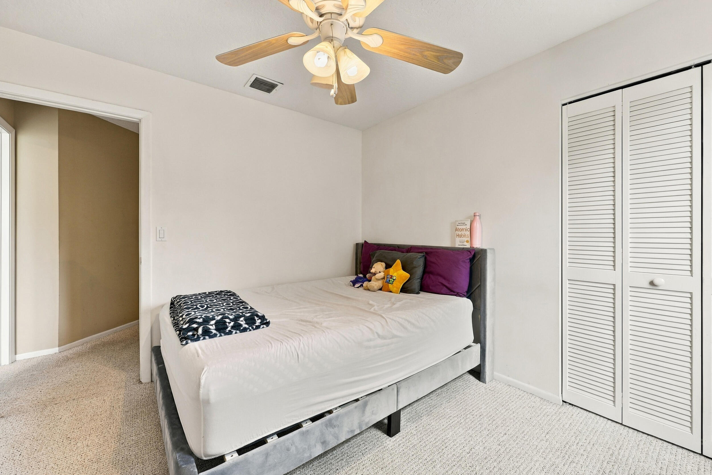 3601 Wilderness Way Property Photo 34