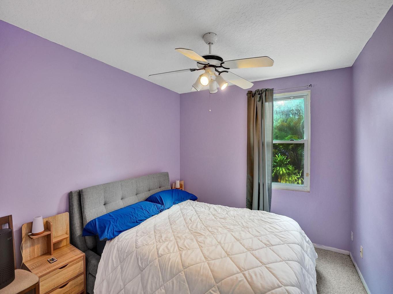 3601 Wilderness Way Property Photo 35