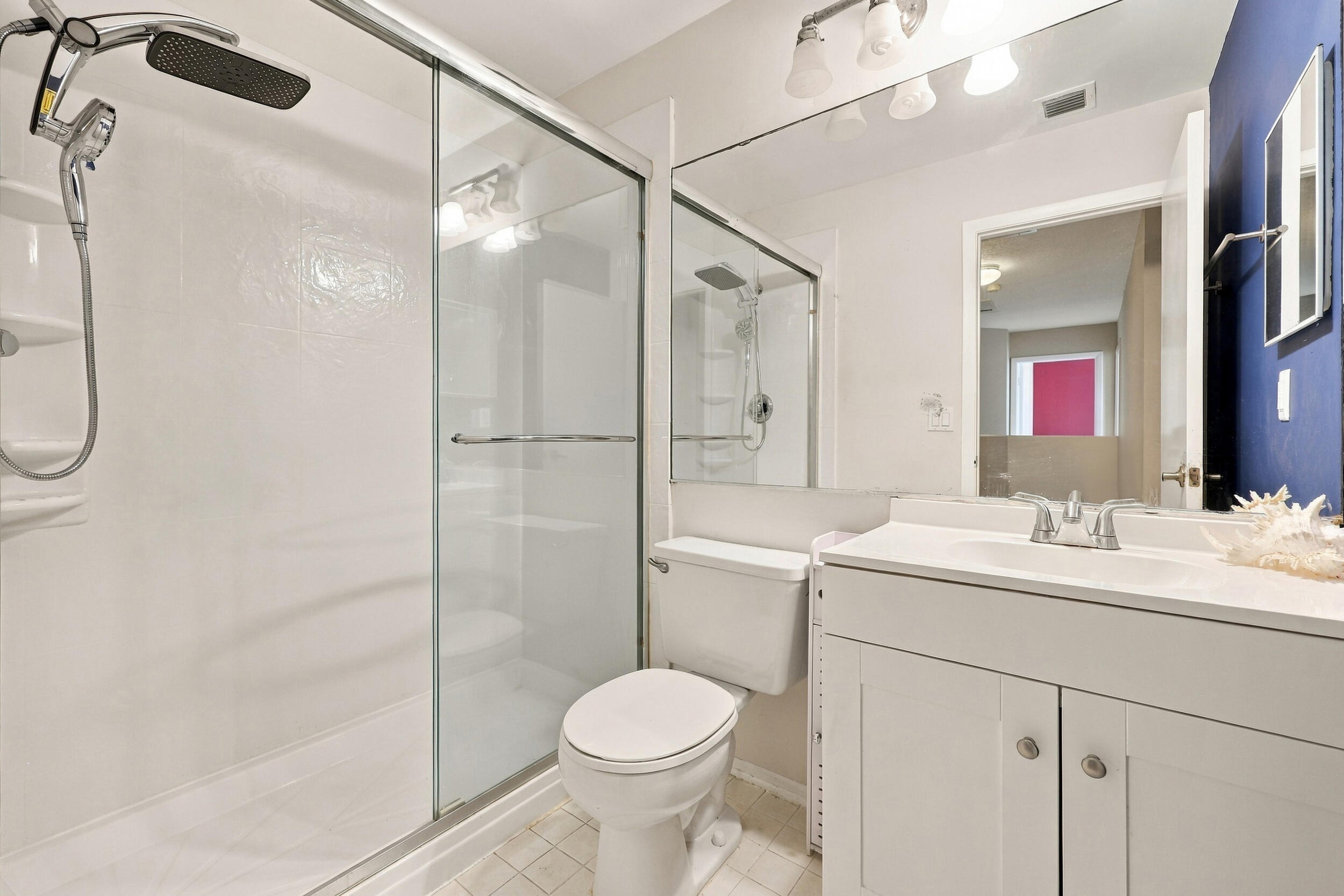 3601 Wilderness Way Property Photo 36