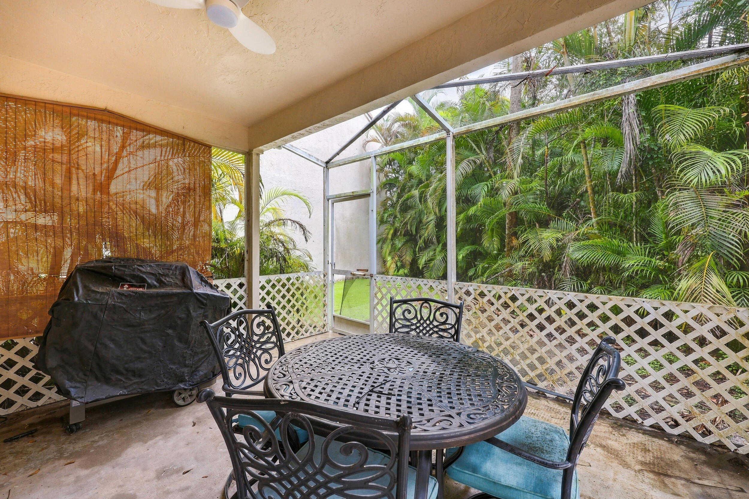 3601 Wilderness Way Property Photo 39