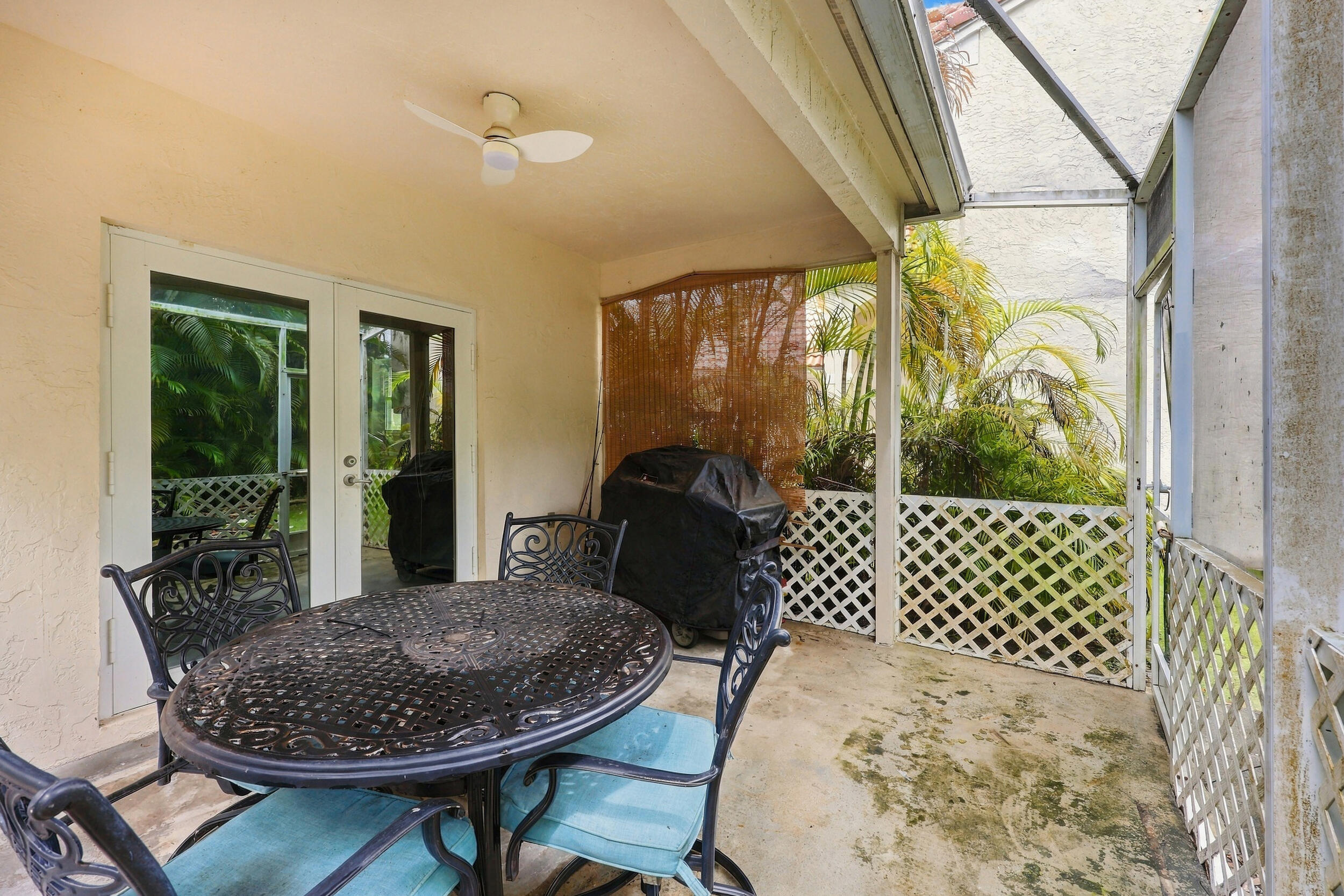 3601 Wilderness Way Property Photo 40