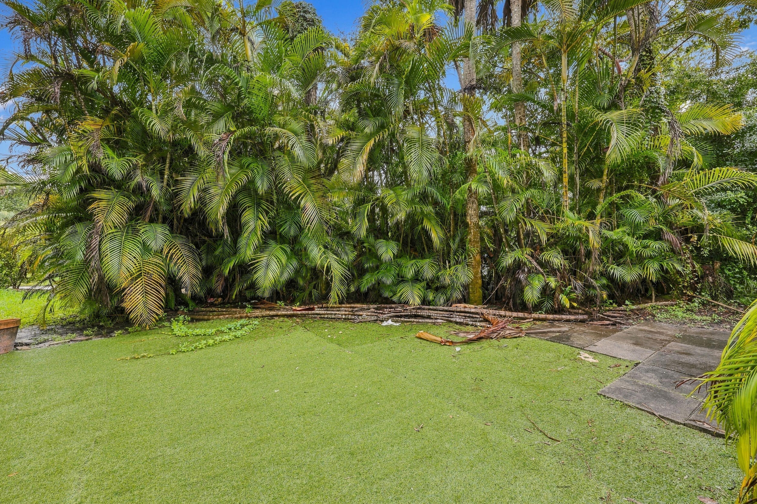 3601 Wilderness Way Property Photo 53