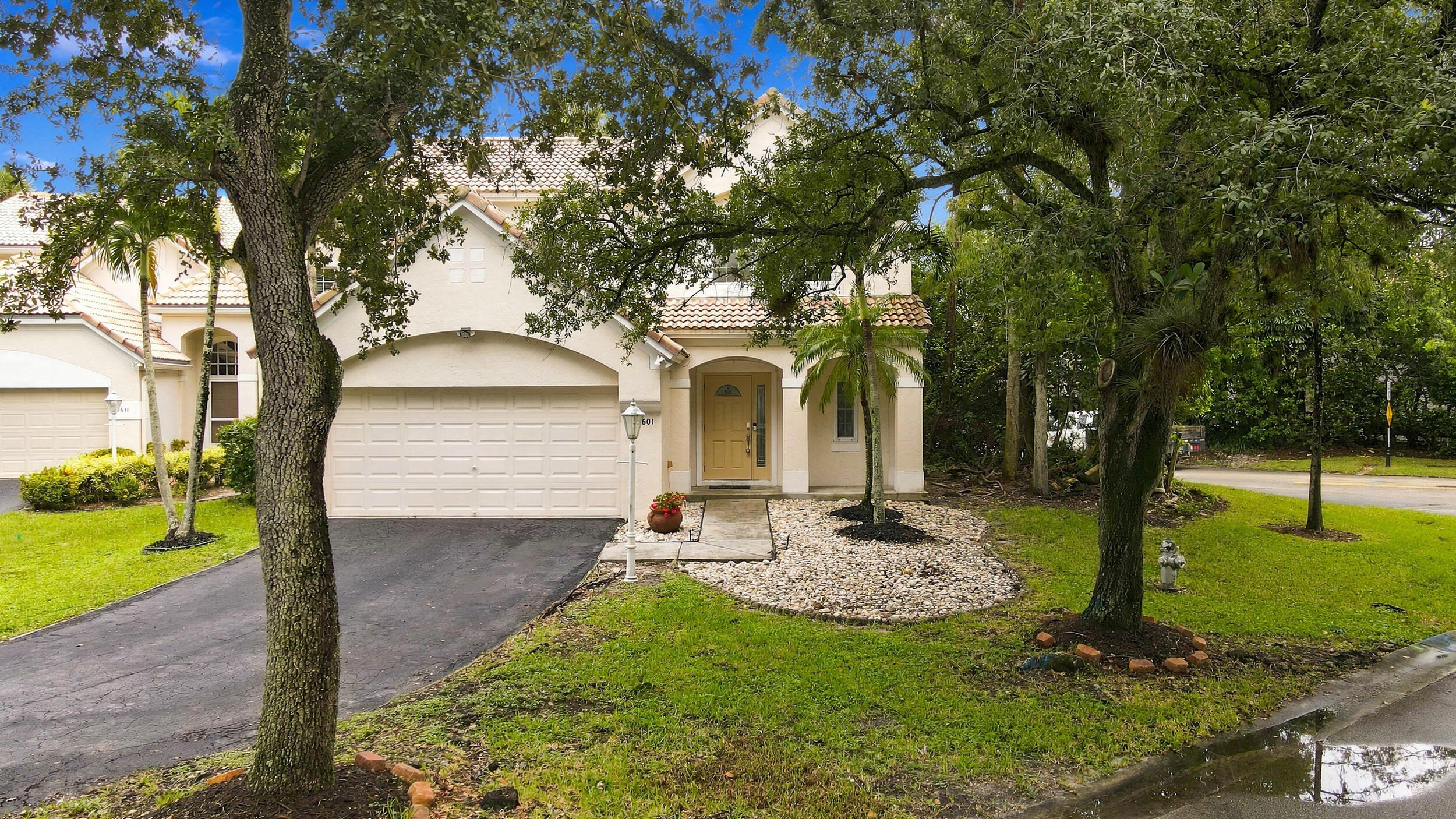 3601 Wilderness Way Property Photo 55