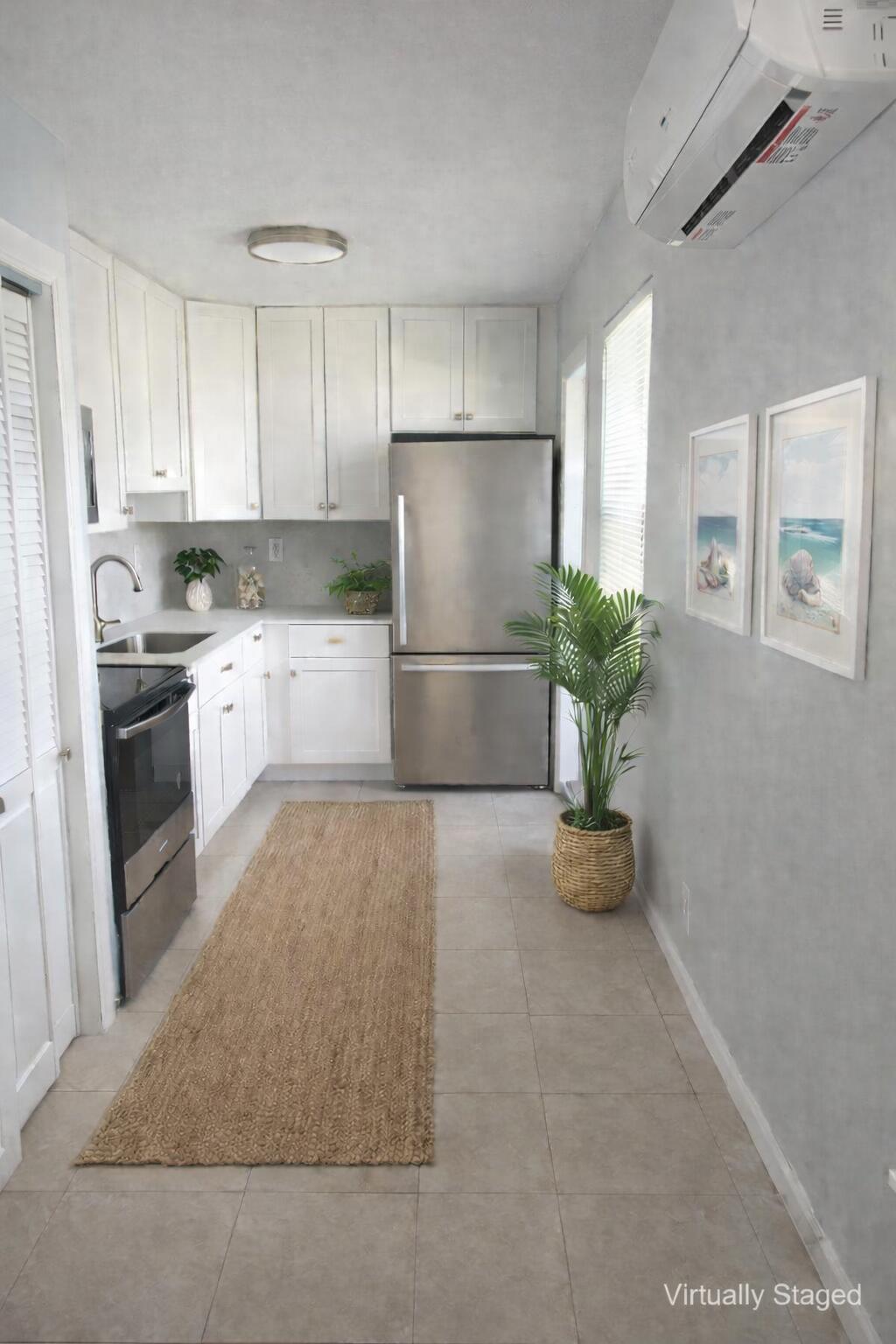 1901 MIAMI Road 1-3 Property Photo 1