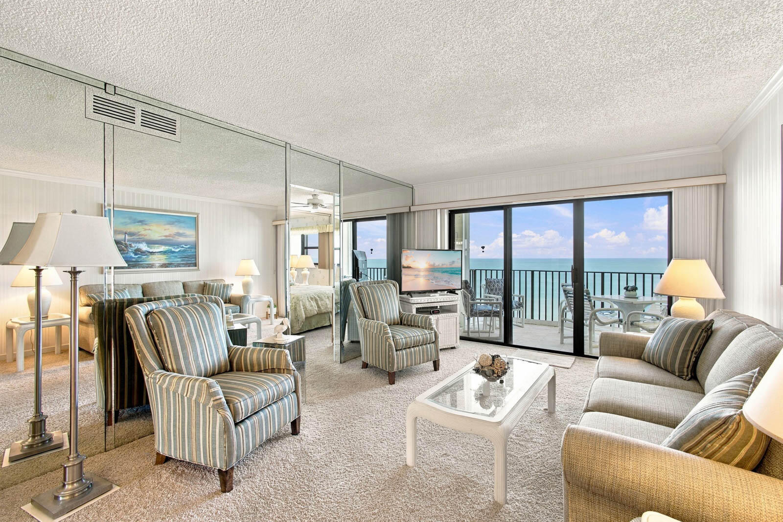 7400 S Ocean Drive E-802 Property Photo 12