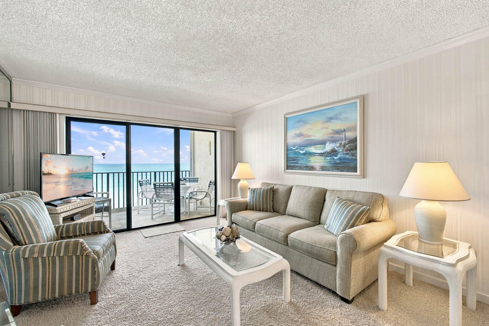 7400 S Ocean Drive E-802 Property Photo 13