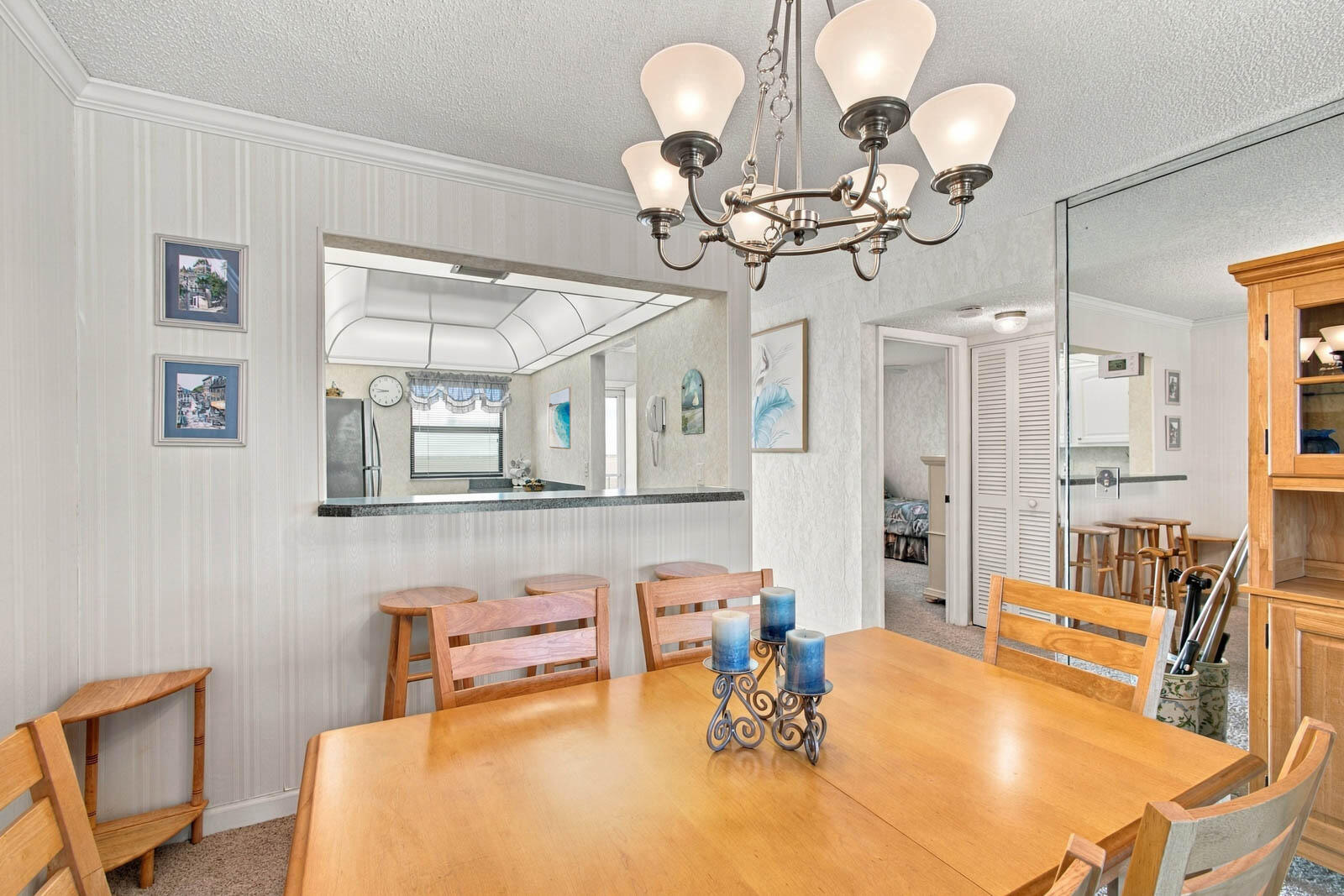 7400 S Ocean Drive E-802 Property Photo 18