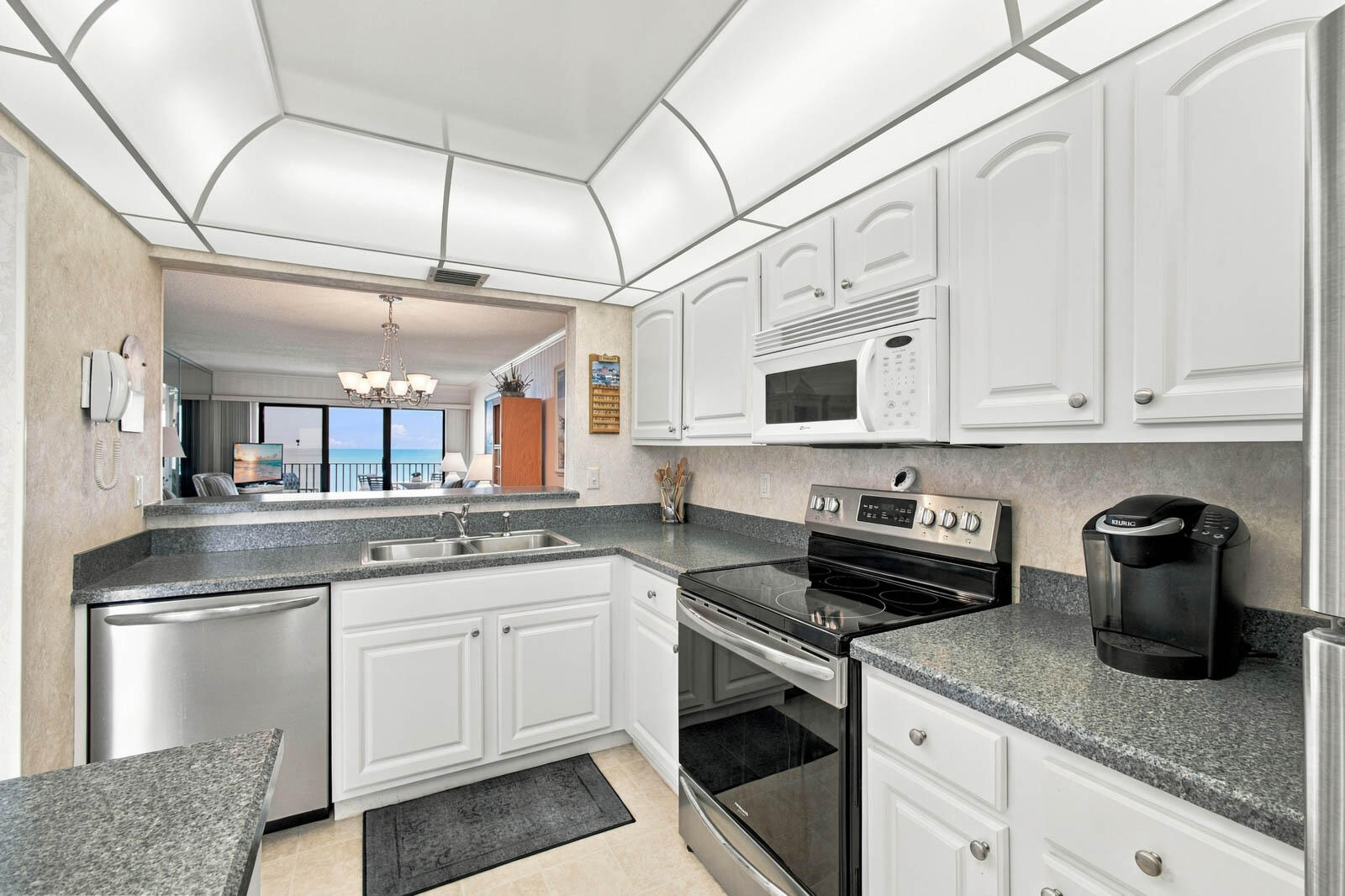 7400 S Ocean Drive E-802 Property Photo 23
