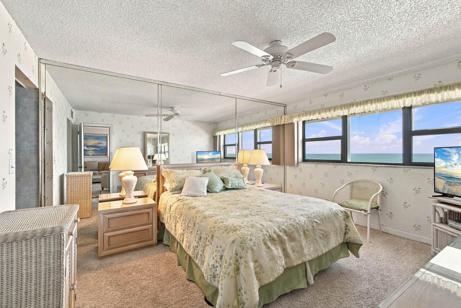 7400 S Ocean Drive E-802 Property Photo 25