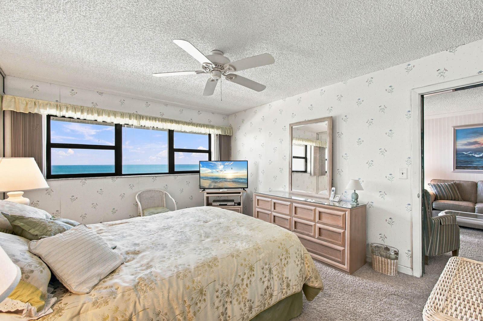 7400 S Ocean Drive E-802 Property Photo 26
