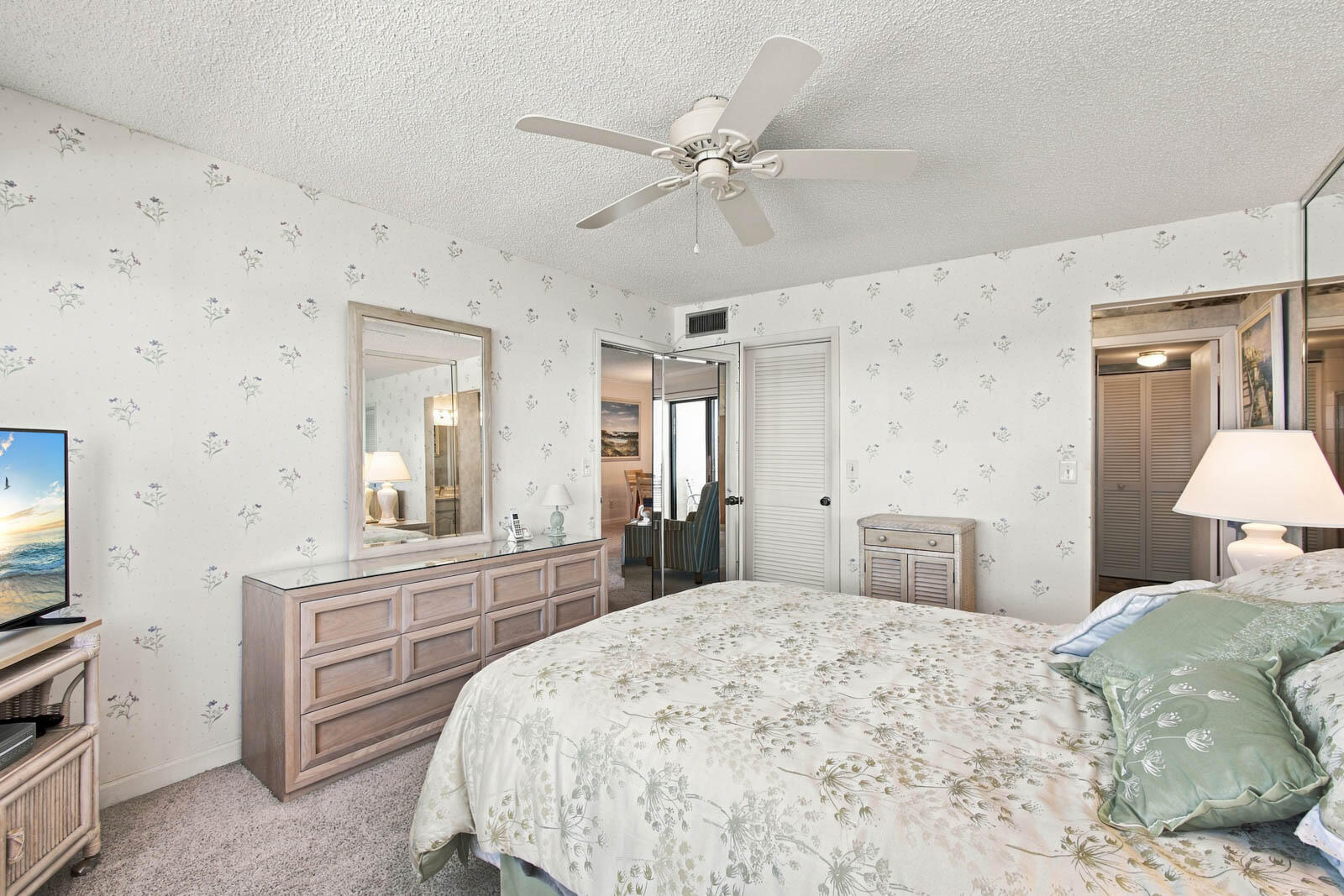 7400 S Ocean Drive E-802 Property Photo 27