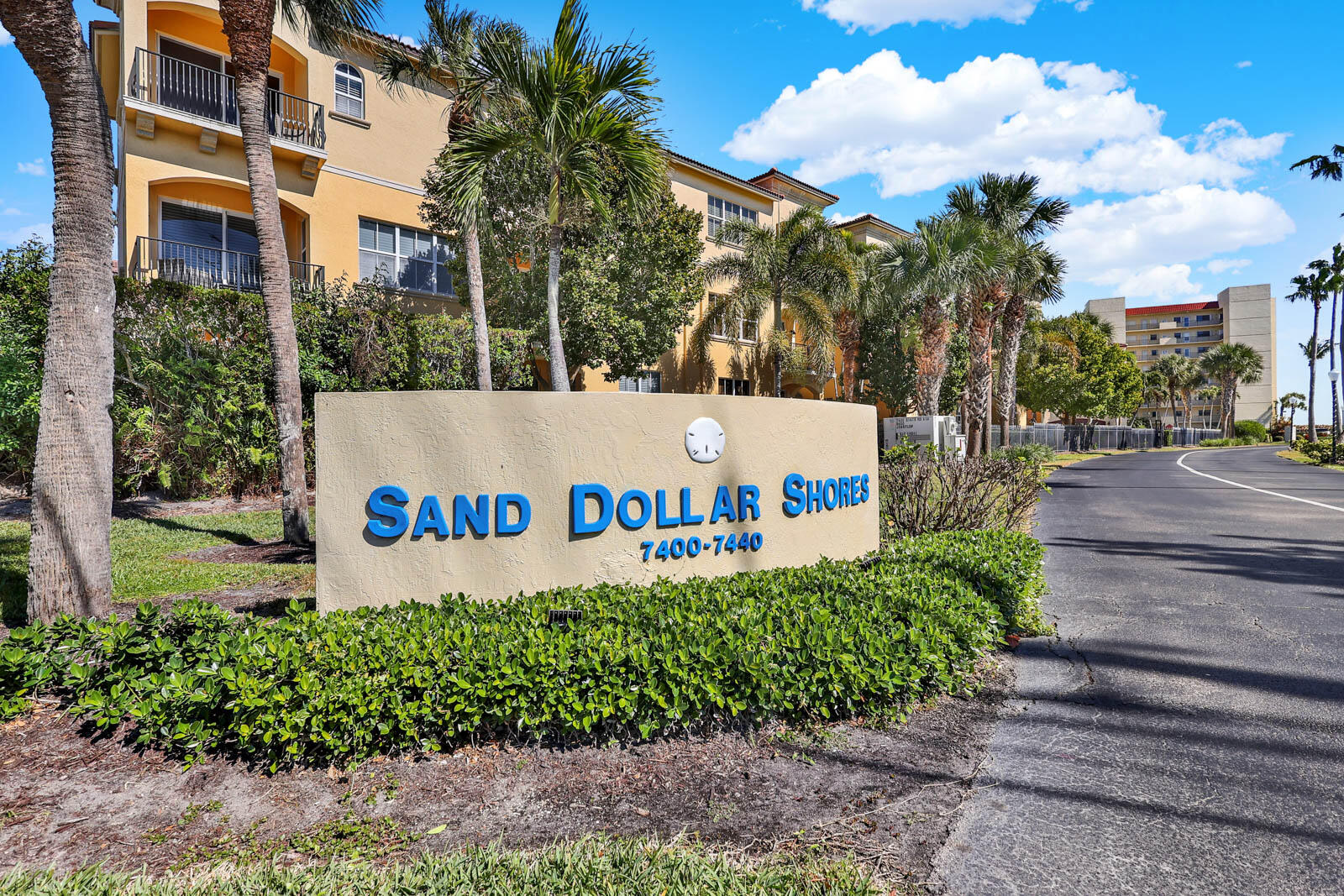7400 S Ocean Drive E-802 Property Photo 34