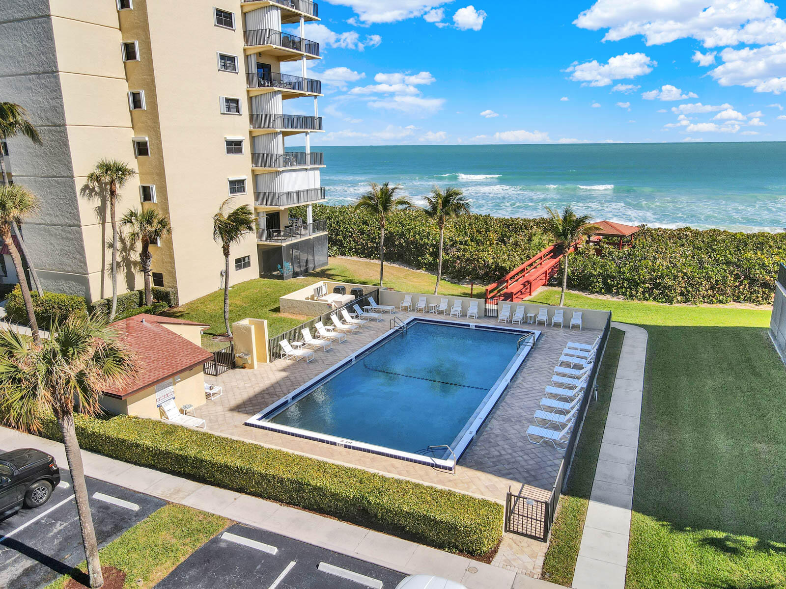 7400 S Ocean Drive E-802 Property Photo 38