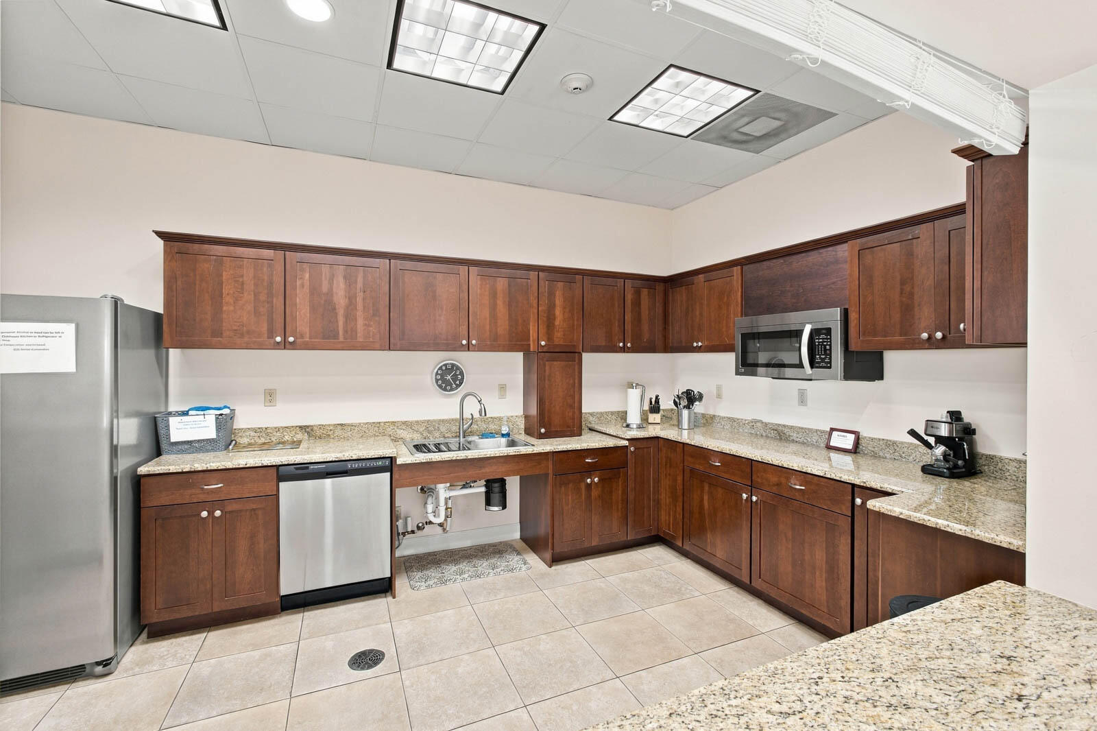 7400 S Ocean Drive E-802 Property Photo 42