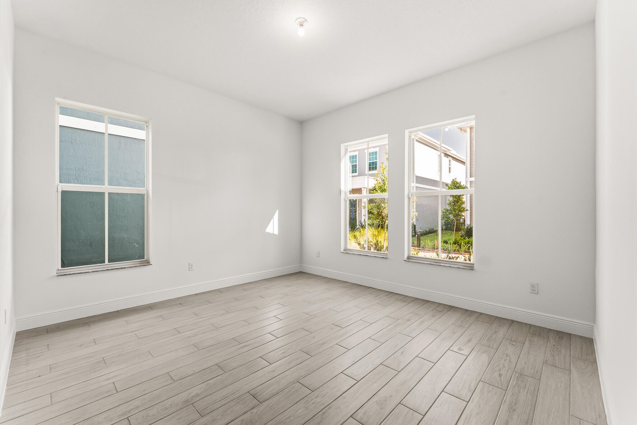10630 Sw Pioneer Parkway Property Photo 12