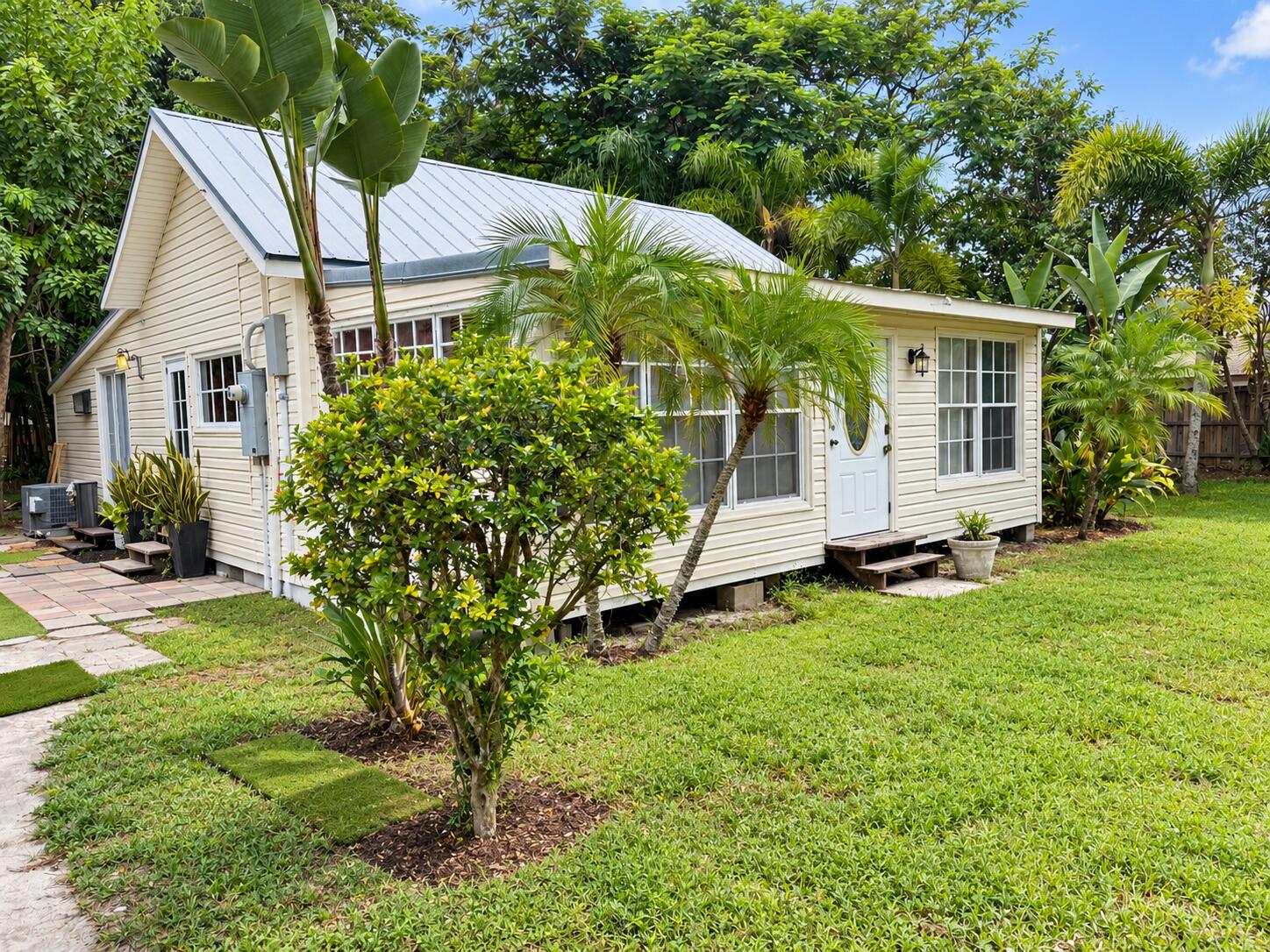 151 Temple Drive Property Photo 1