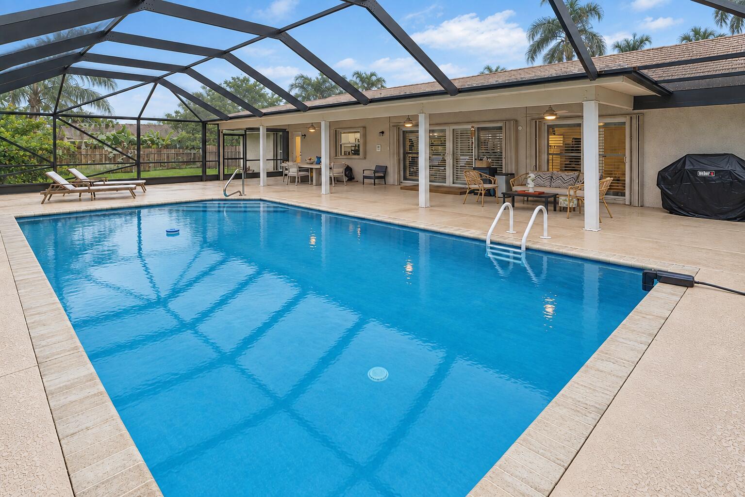 9077 Old Pine Road Property Photo 26