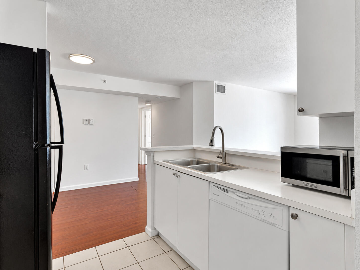15422 Sw 284th Street 7206 Property Photo 4
