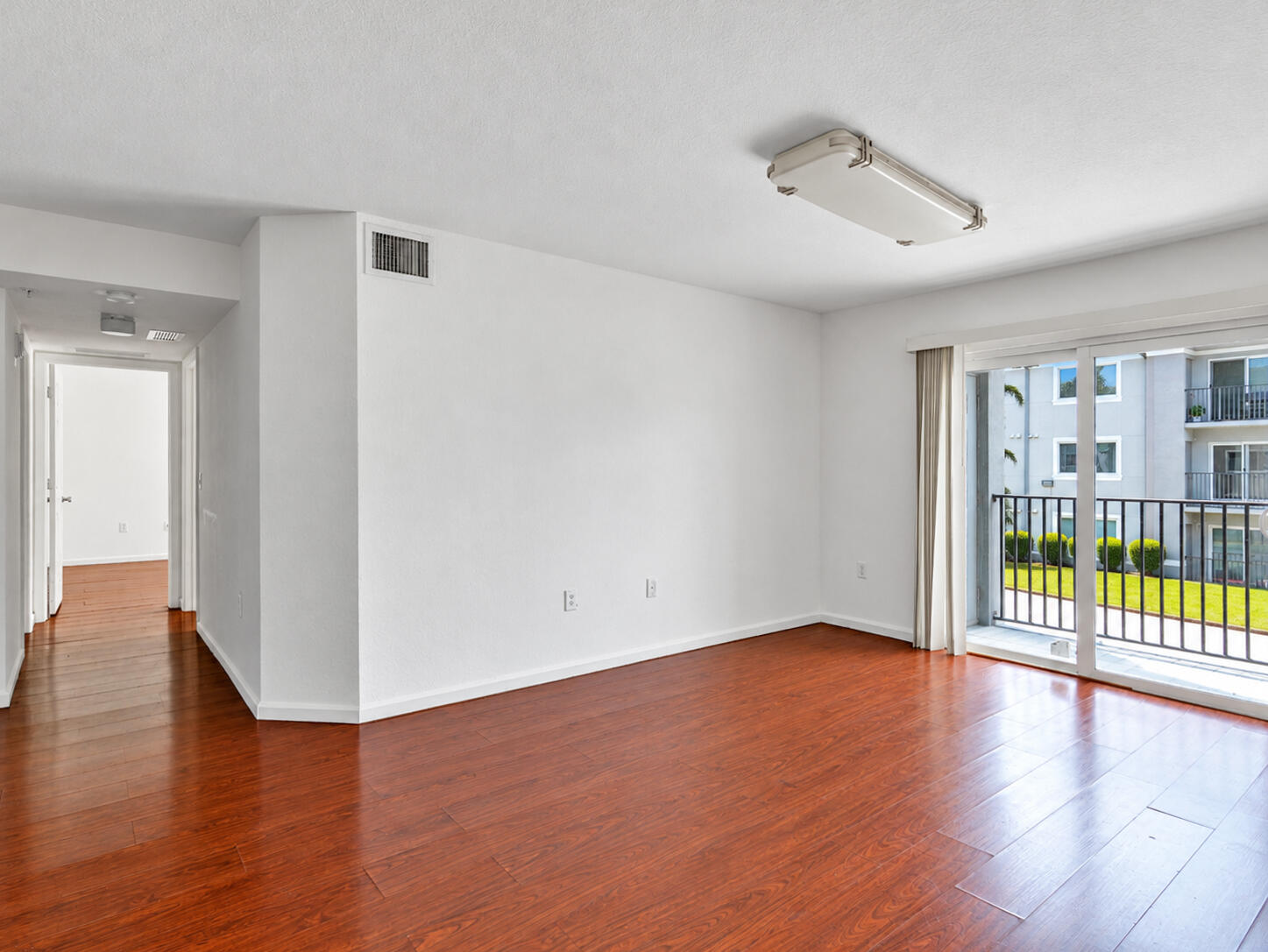 15422 Sw 284th Street 7206 Property Photo 6