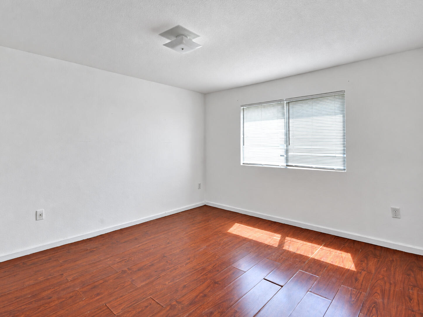 15422 Sw 284th Street 7206 Property Photo 9