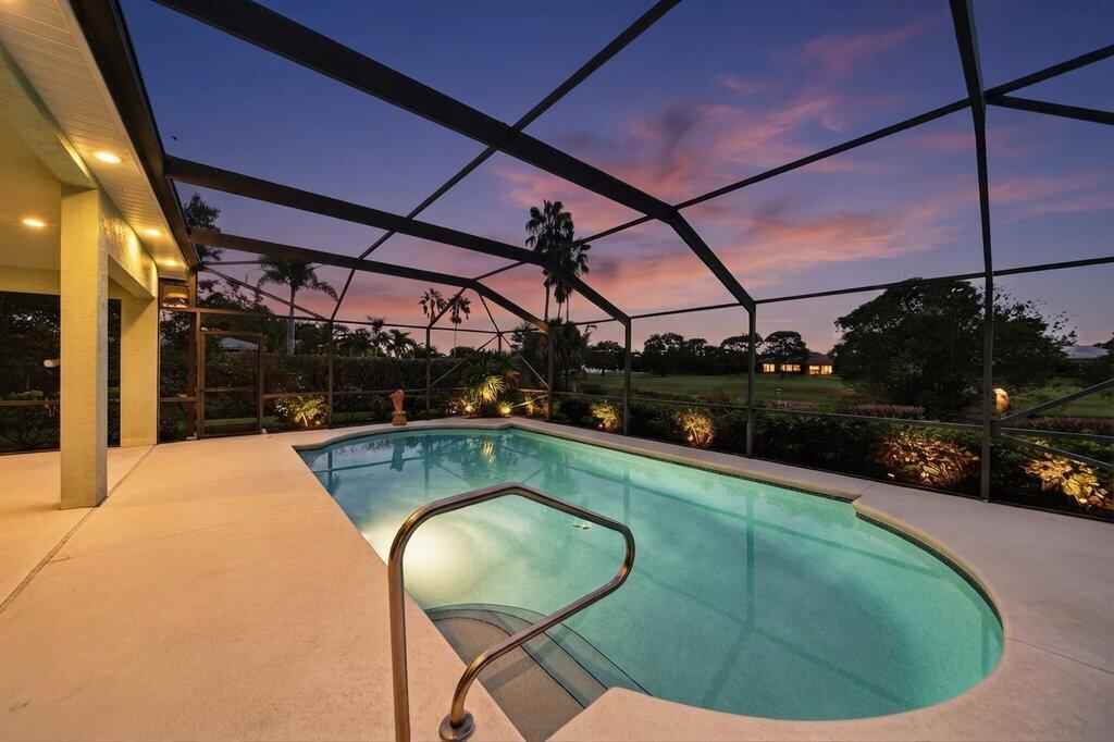 4752 Sw Bimini Circle N Property Photo 2
