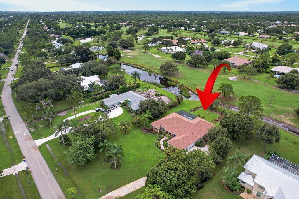 4752 Sw Bimini Circle N Property Photo 3