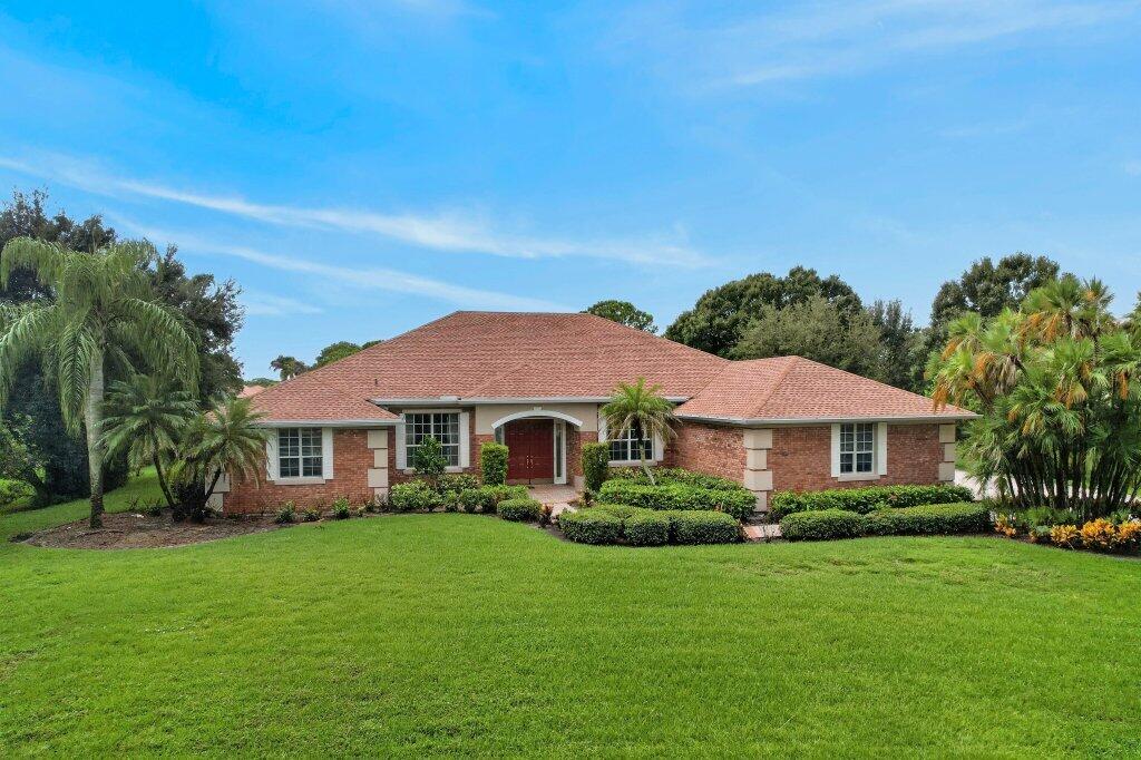 4752 Sw Bimini Circle N Property Photo 4