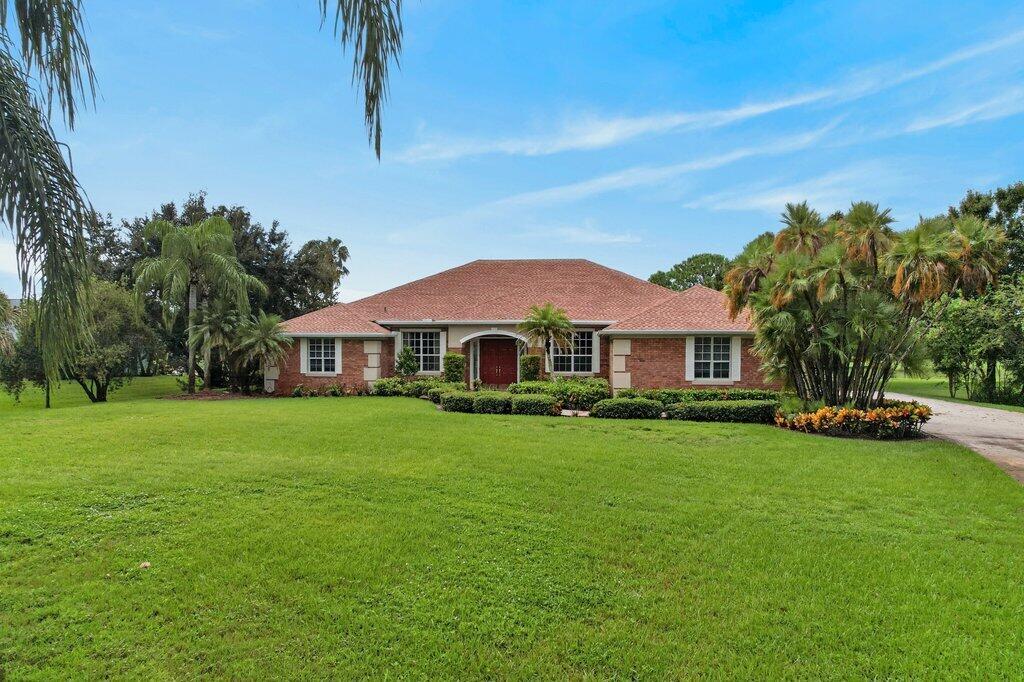 4752 Sw Bimini Circle N Property Photo 5
