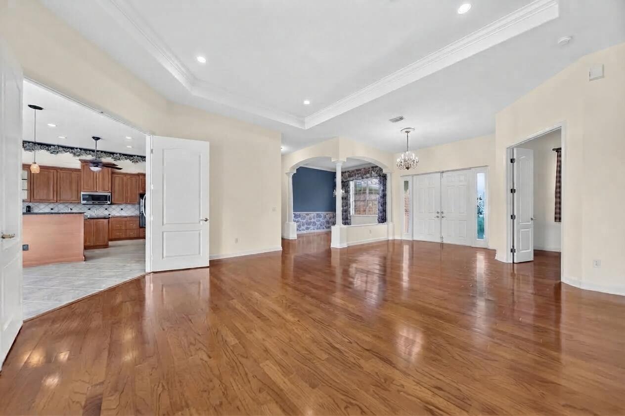 4752 Sw Bimini Circle N Property Photo 6