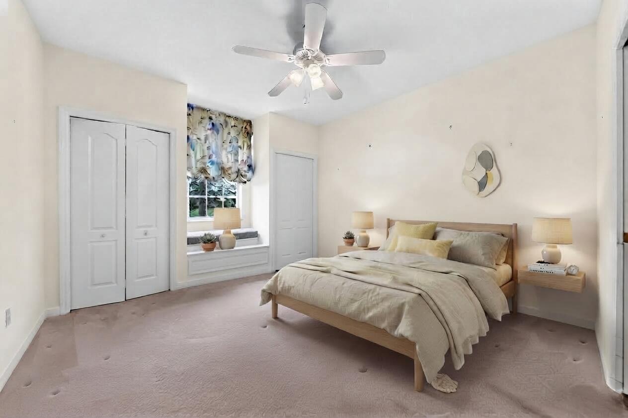 4752 Sw Bimini Circle N Property Photo 12