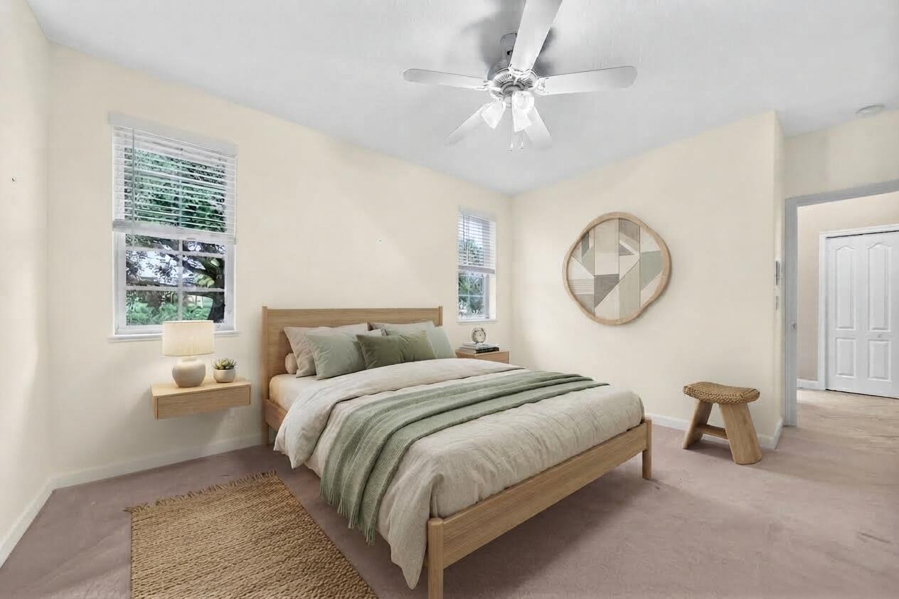 4752 Sw Bimini Circle N Property Photo 13