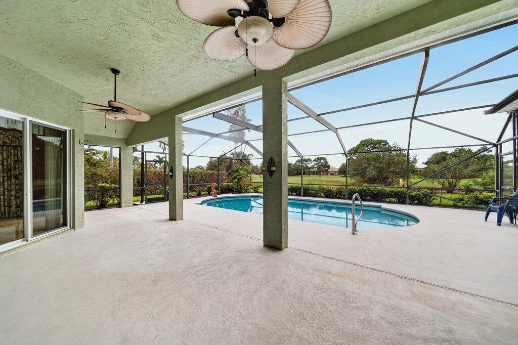 4752 Sw Bimini Circle N Property Photo 15