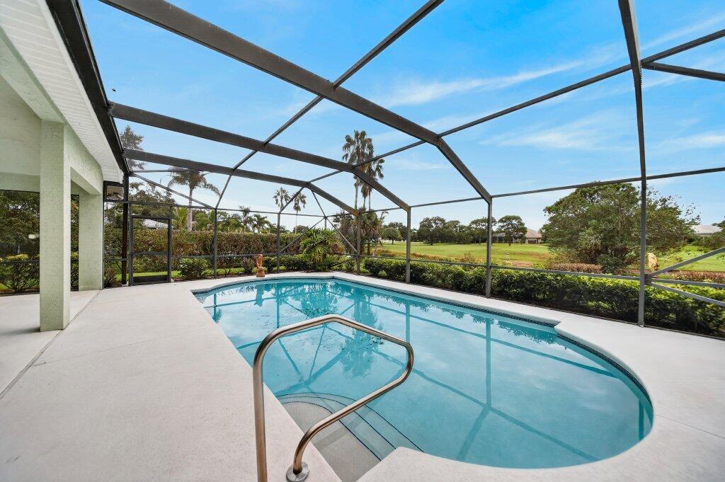 4752 Sw Bimini Circle N Property Photo 16