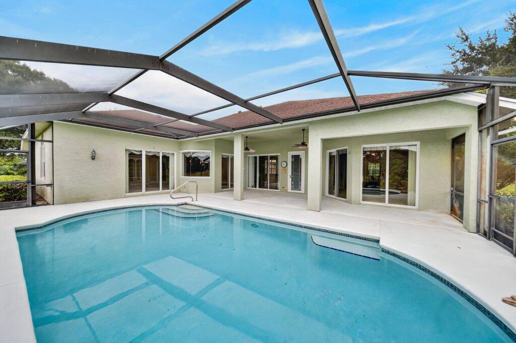 4752 Sw Bimini Circle N Property Photo 17