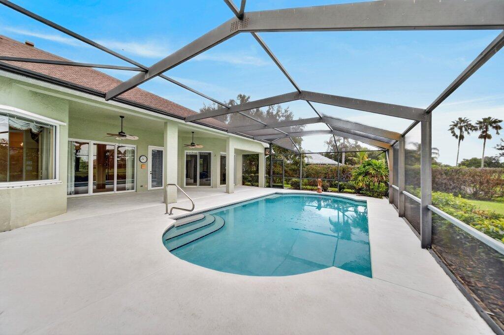 4752 Sw Bimini Circle N Property Photo 18