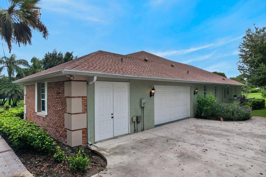 4752 Sw Bimini Circle N Property Photo 19