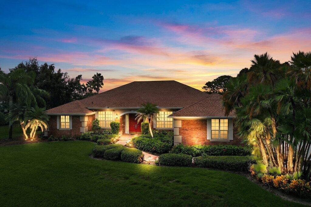4752 Sw Bimini Circle N Property Photo 20