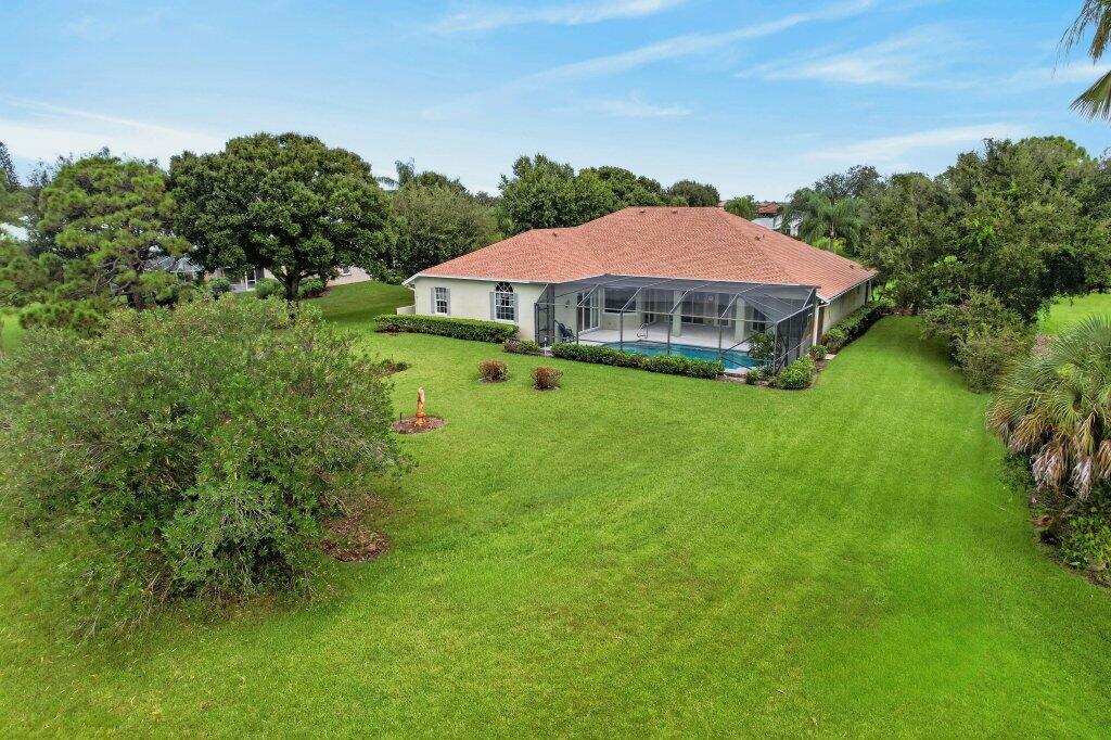 4752 Sw Bimini Circle N Property Photo 21