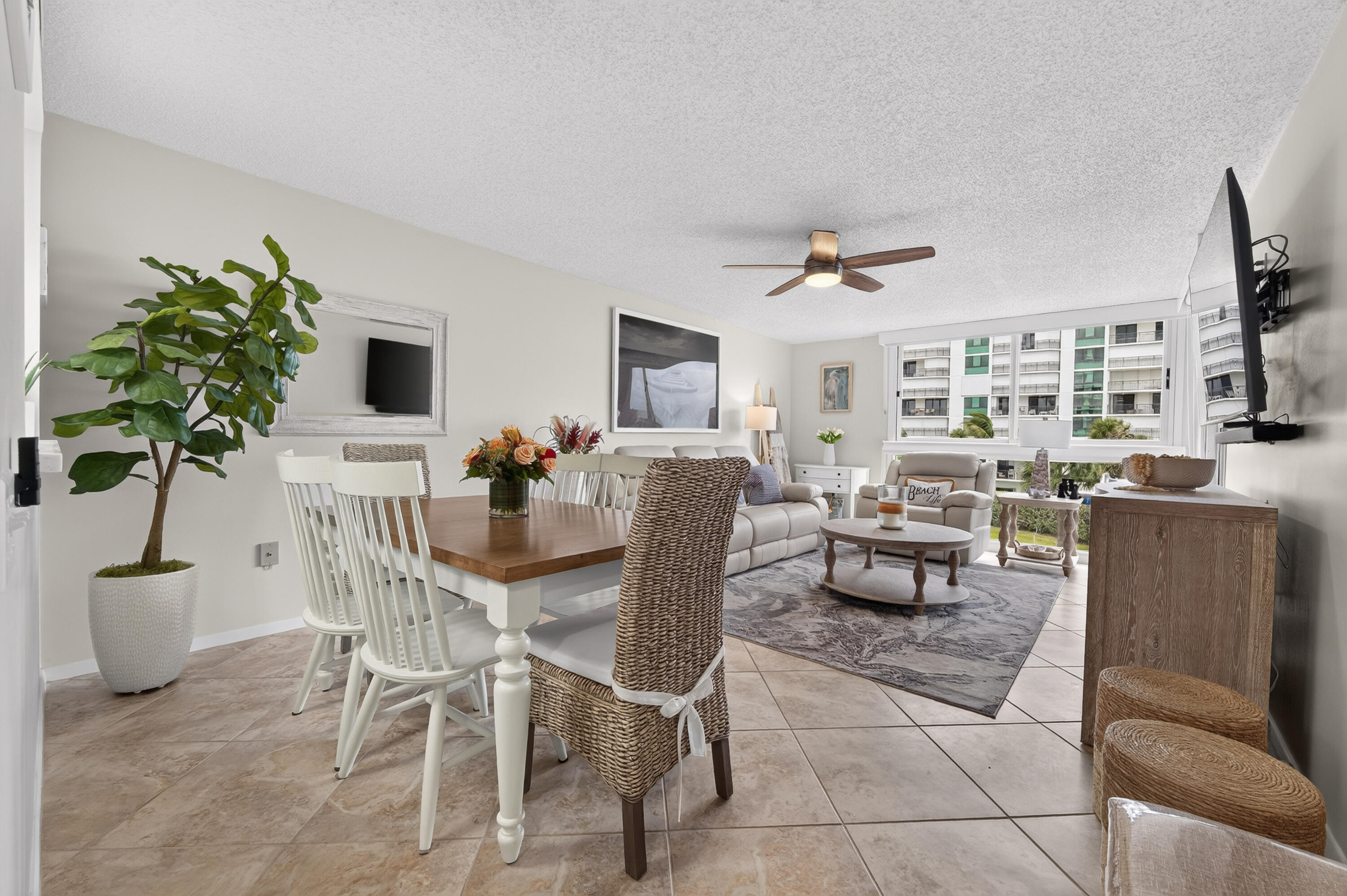 2700 N Highway A1a 302 Property Photo 5