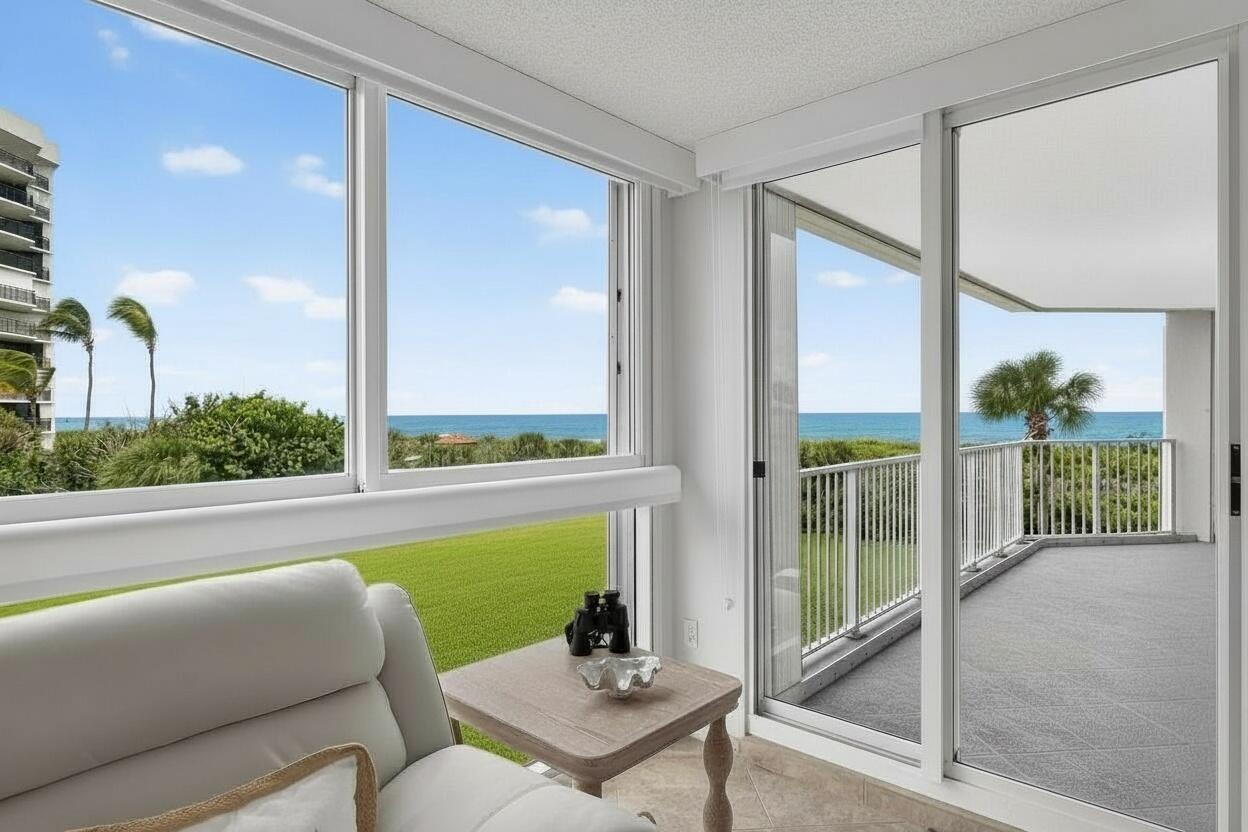2700 N Highway A1a 302 Property Photo 13