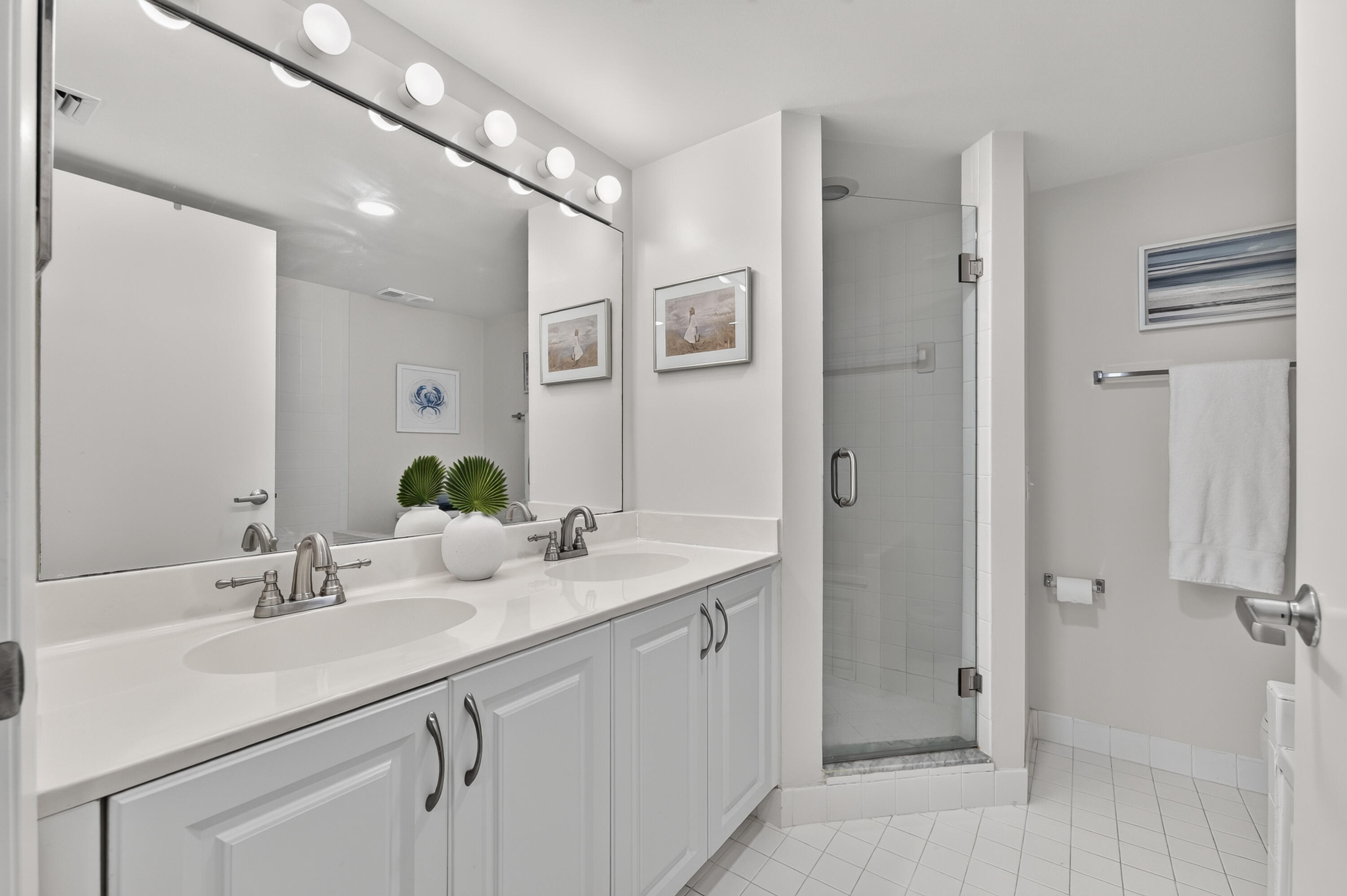 2700 N Highway A1a 302 Property Photo 17
