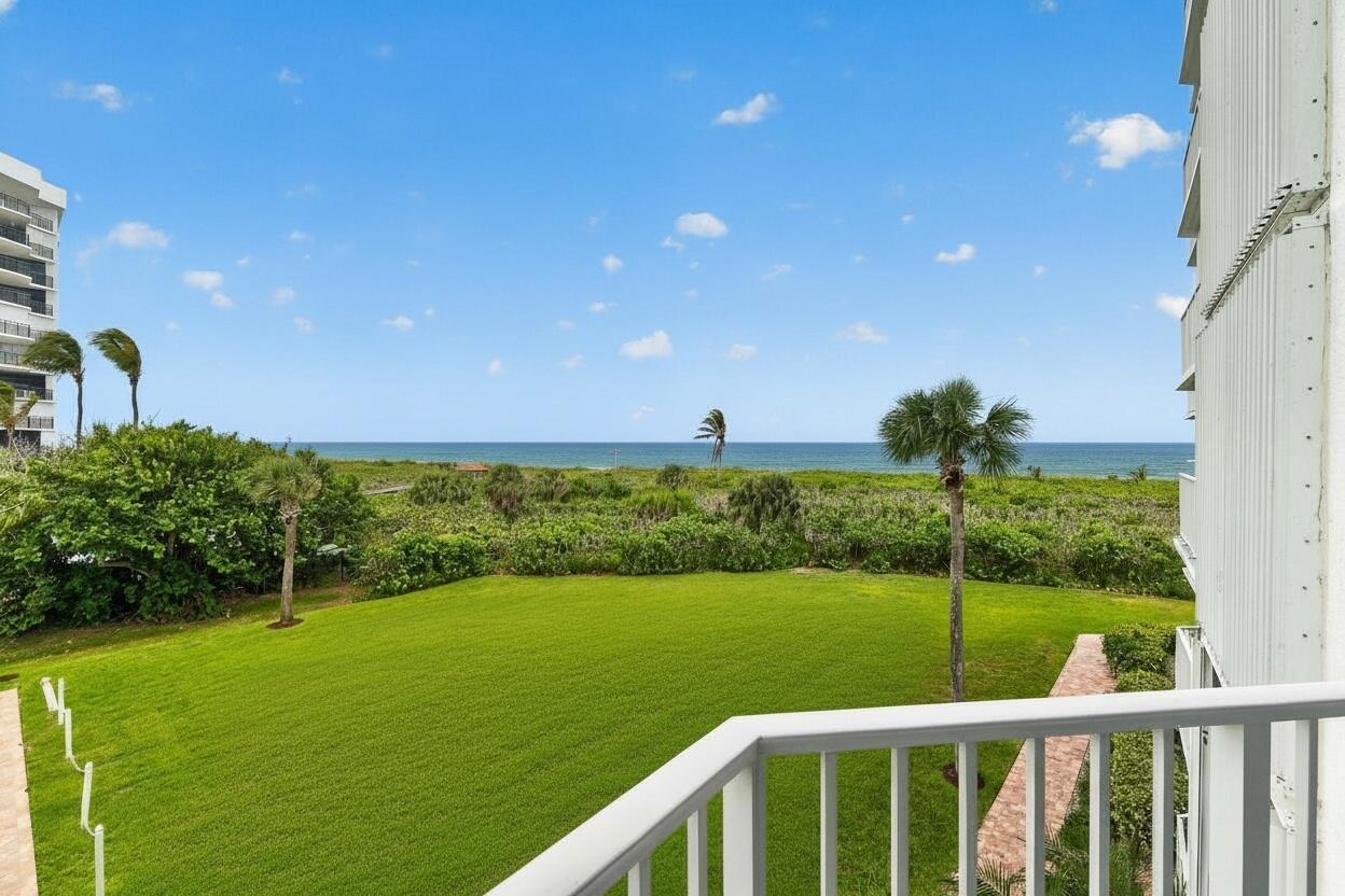 2700 N Highway A1a 302 Property Photo 20