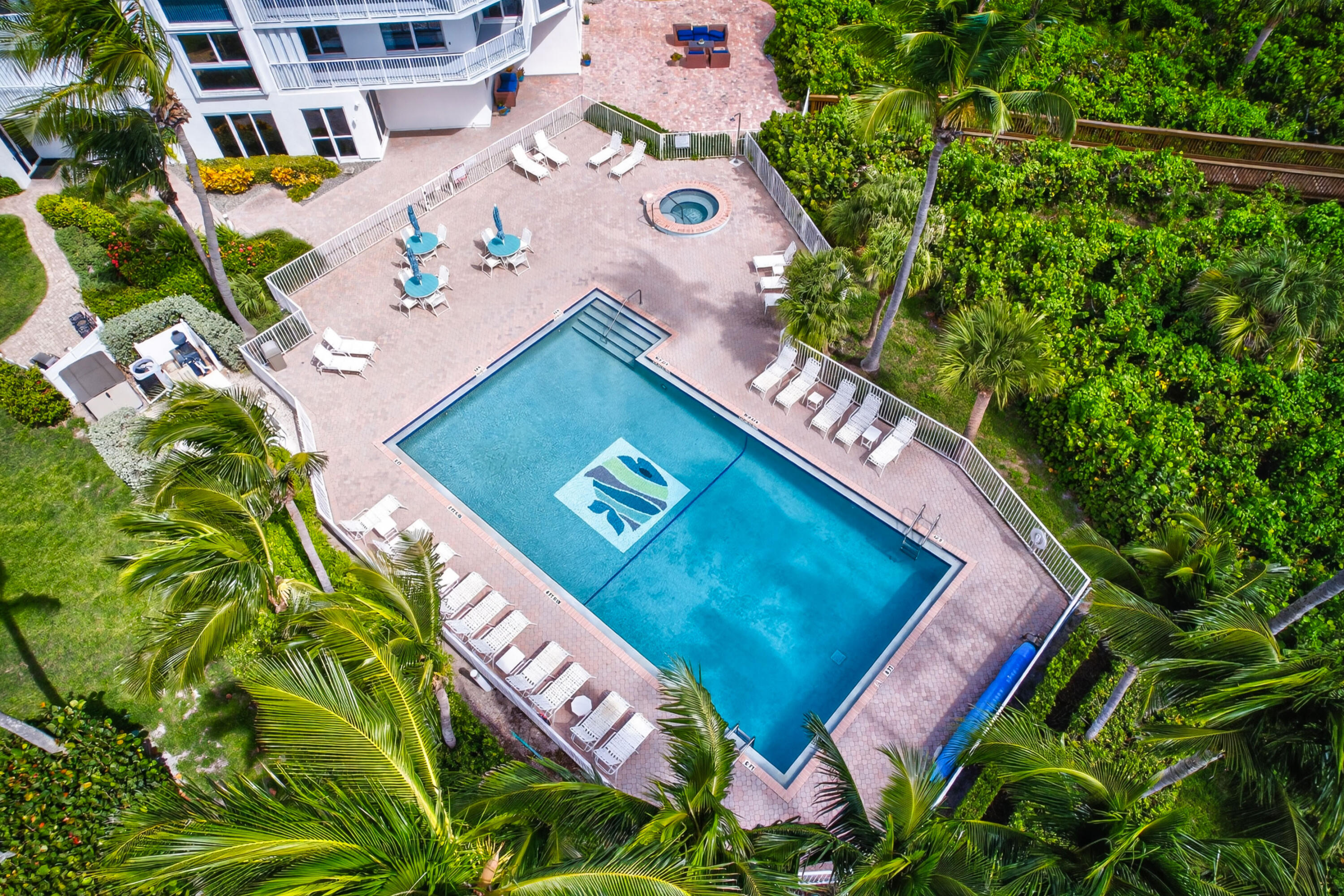 2700 N Highway A1a 302 Property Photo 24