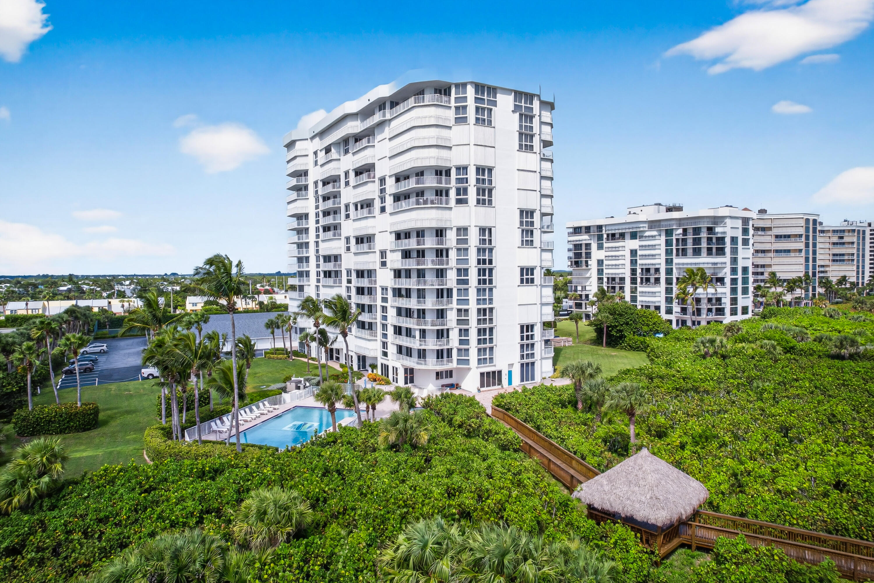 2700 N Highway A1a 302 Property Photo 34