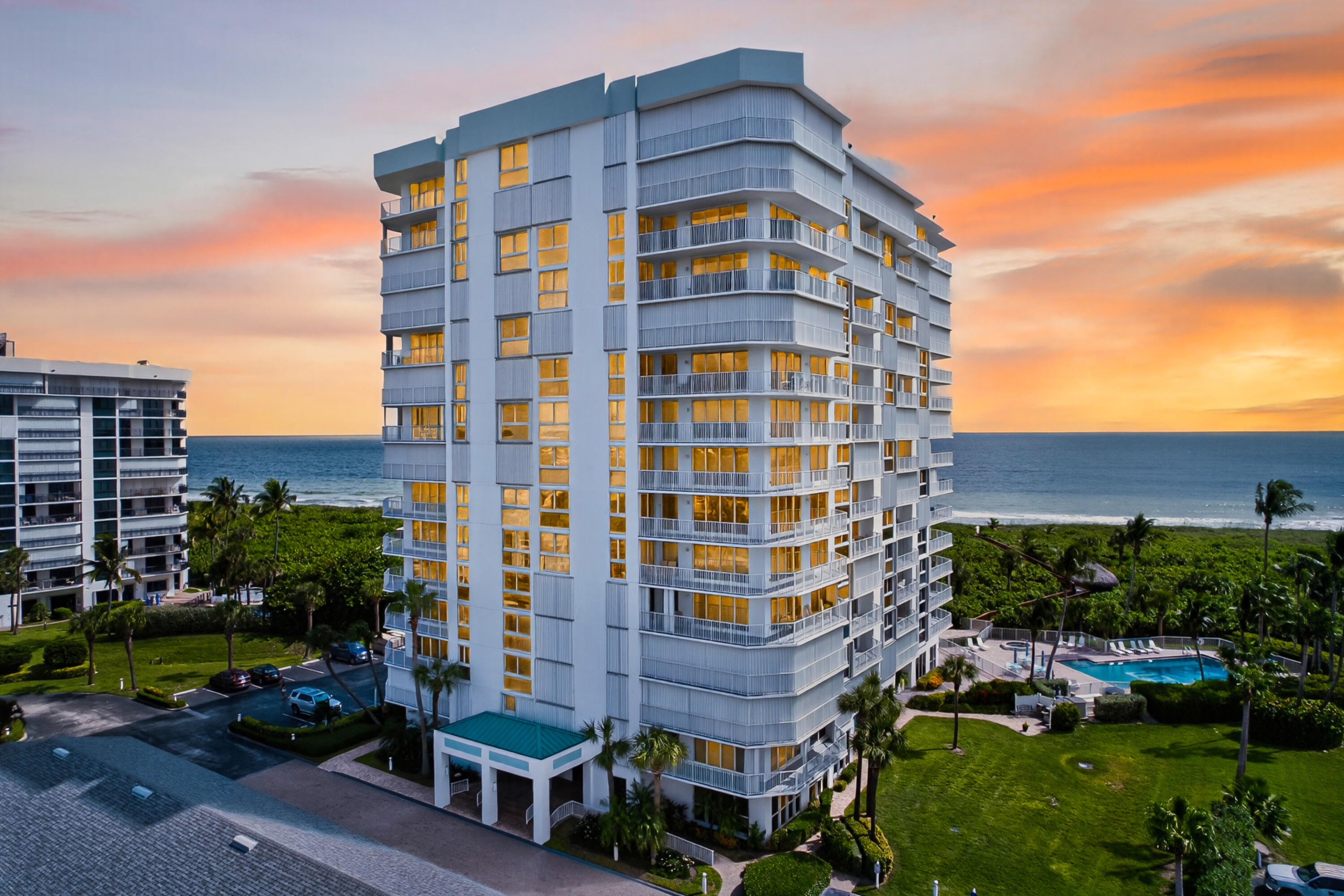 2700 N Highway A1a 302 Property Photo 39