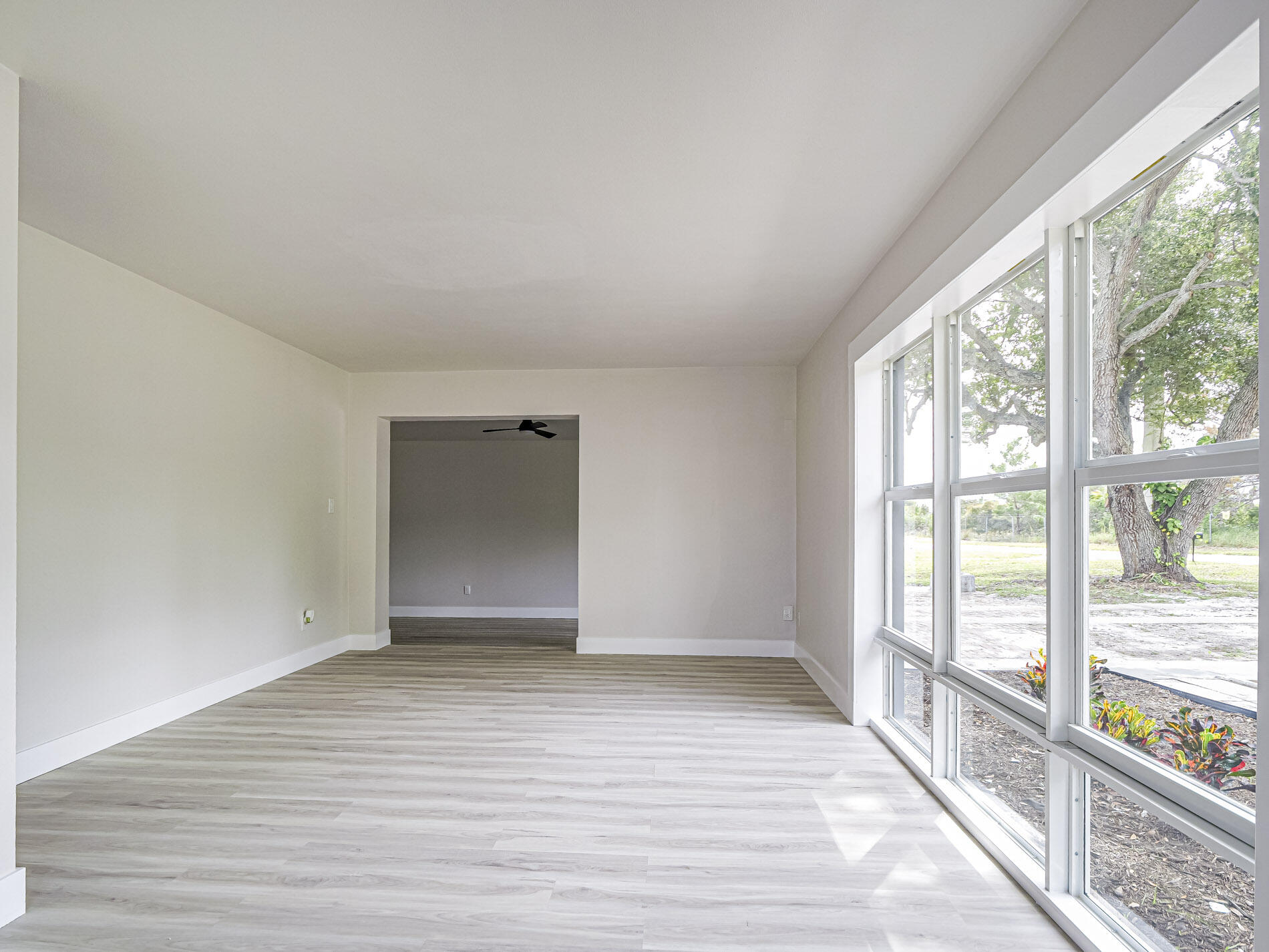 114 21st Street Sw Property Photo 12