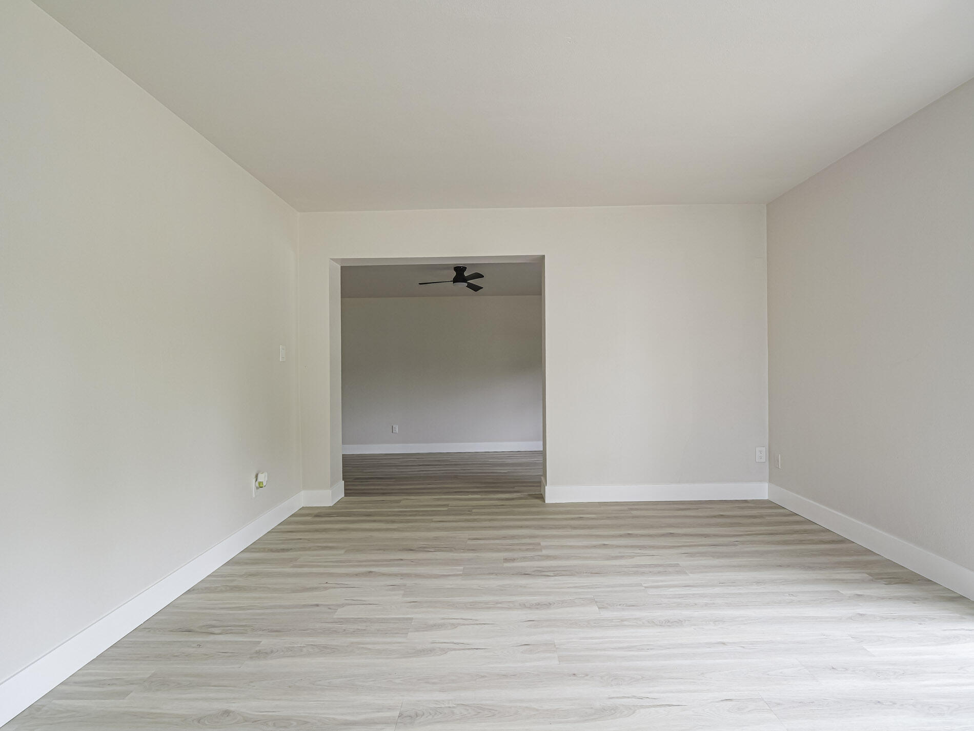 114 21st Street Sw Property Photo 13