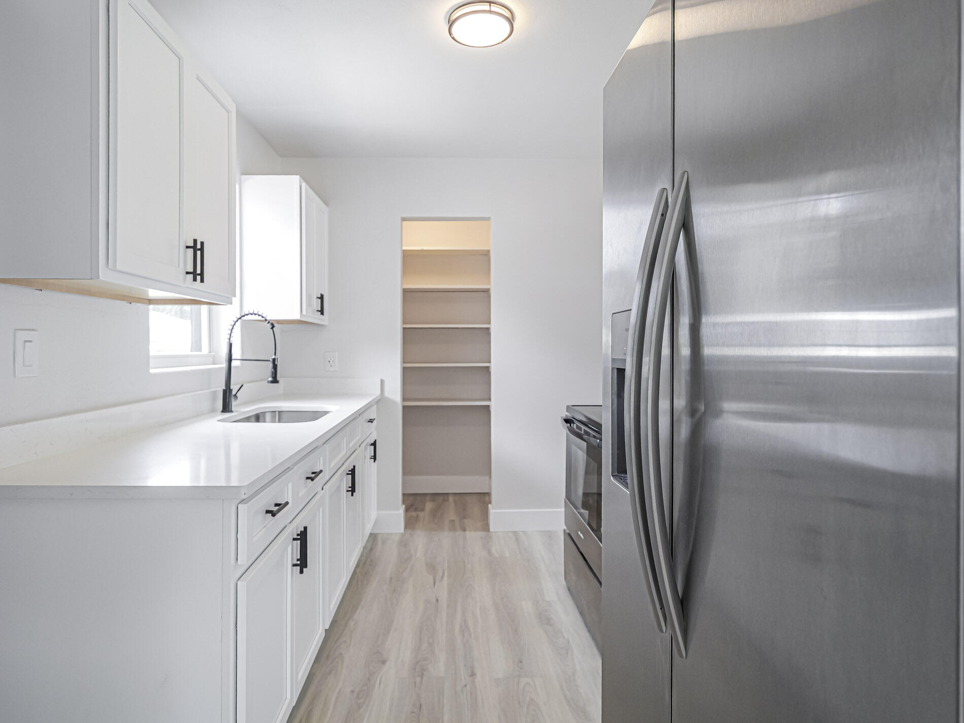 114 21st Street Sw Property Photo 15