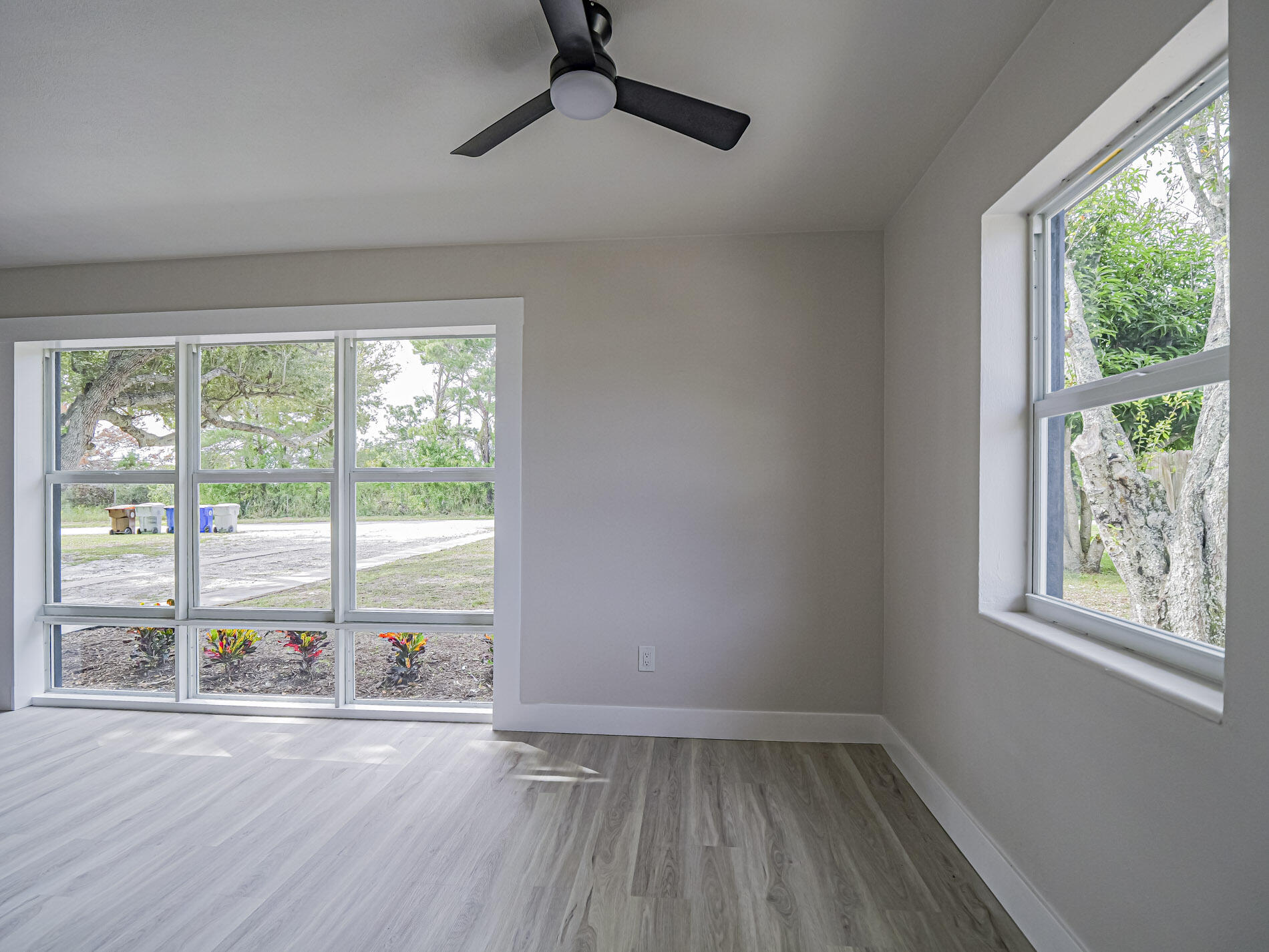 114 21st Street Sw Property Photo 20