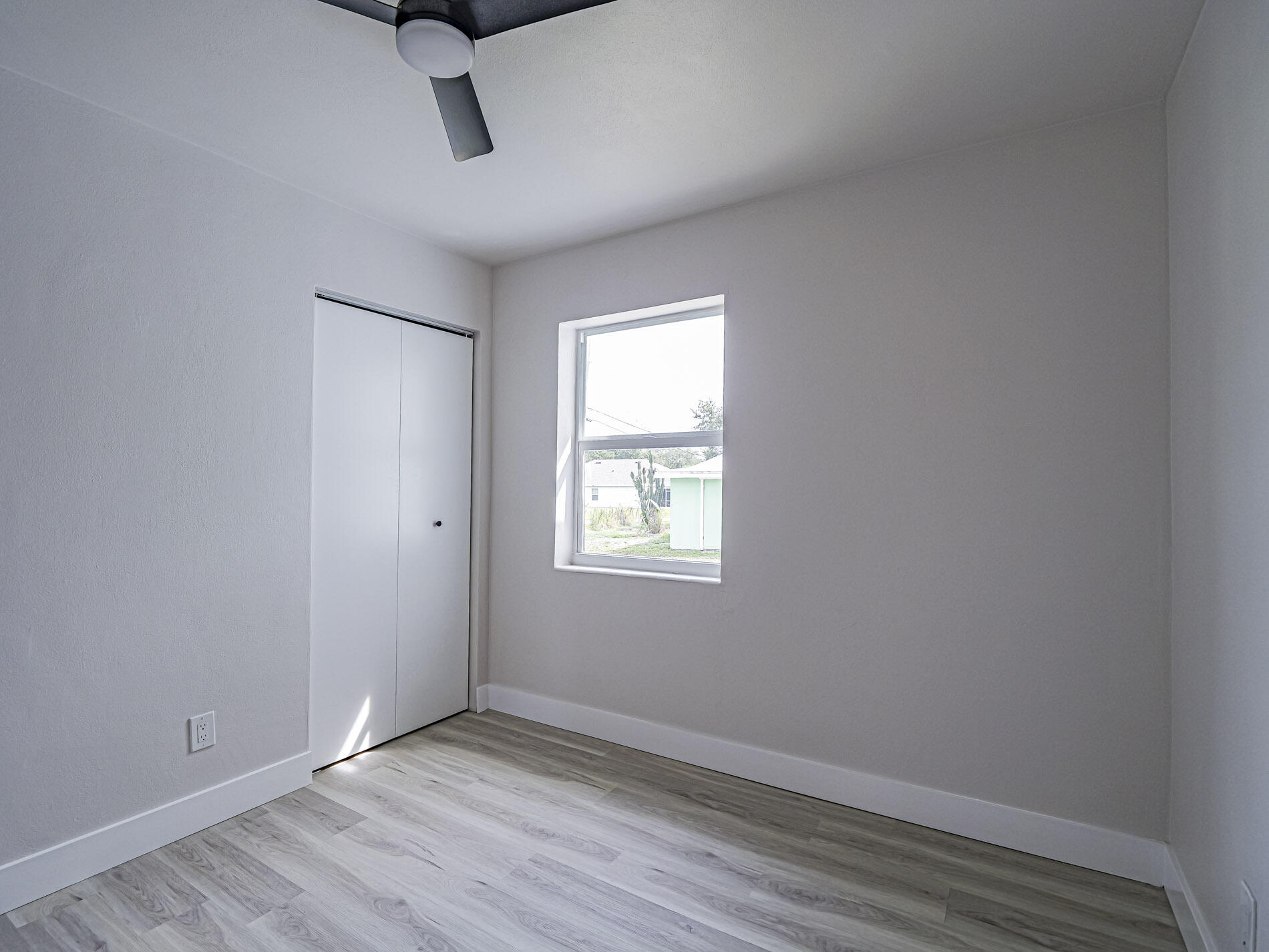 114 21st Street Sw Property Photo 25
